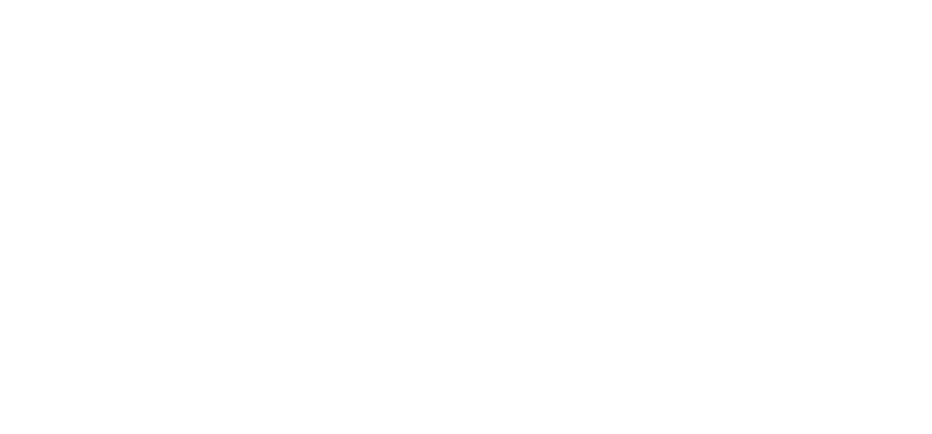 Law firm ()
