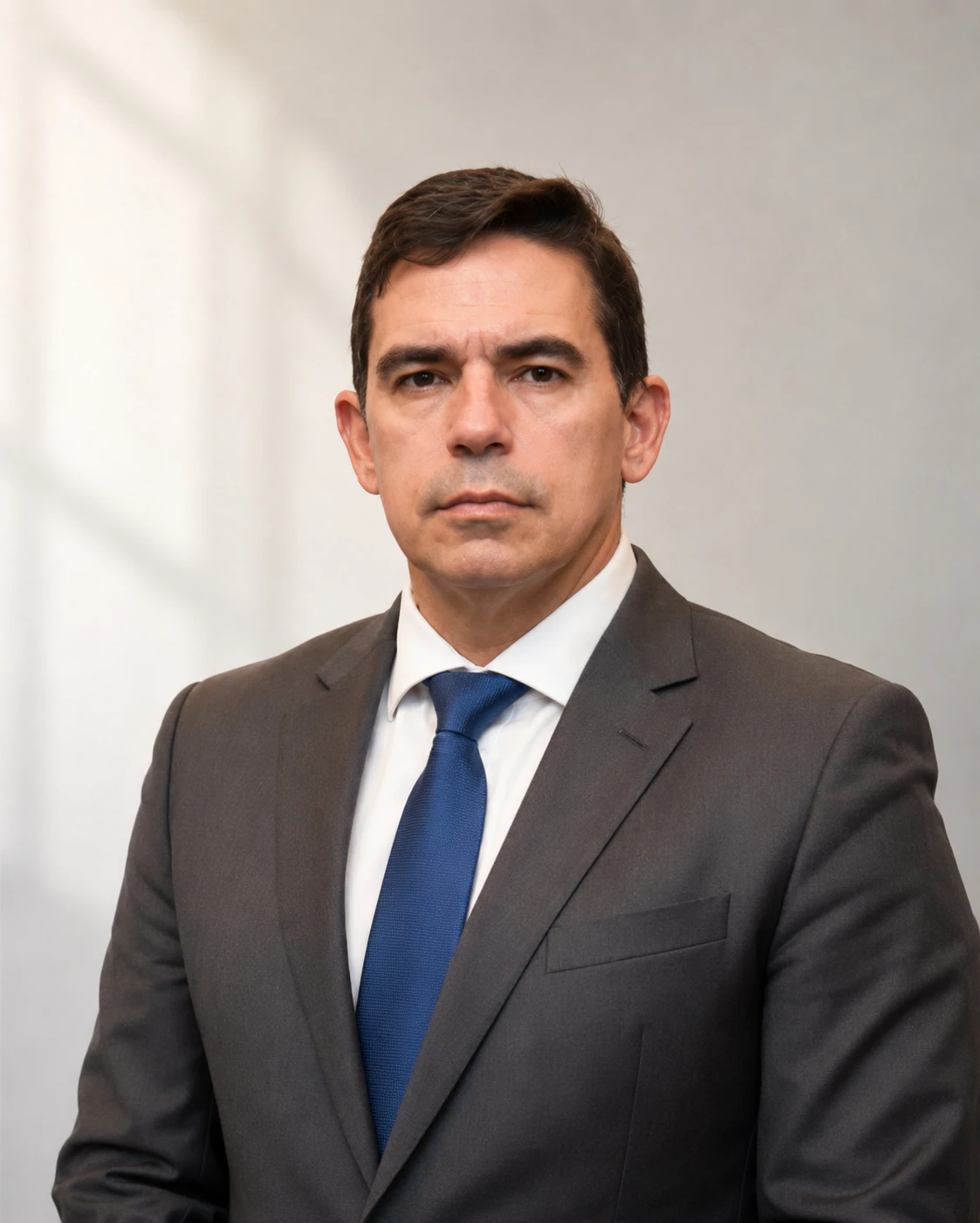 Especialistas em Direito ()