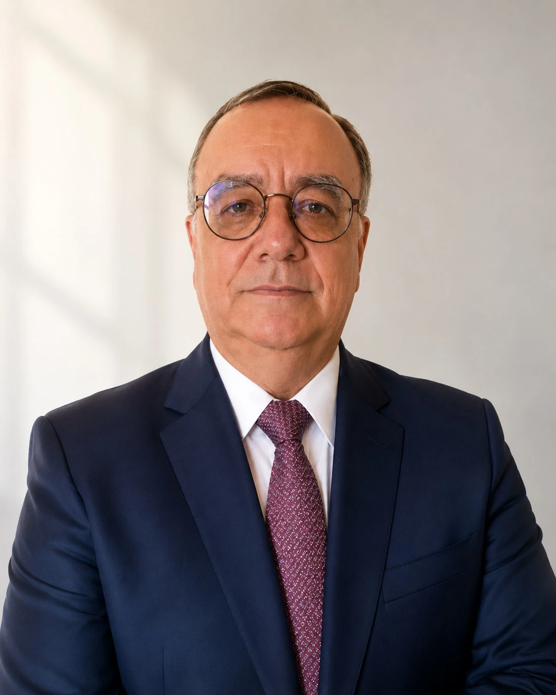 Especialistas em Direito