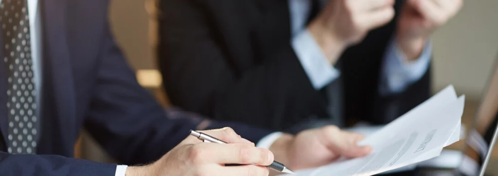 New Data Protection Law Approved